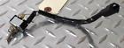 67858-89 Harley Davidson Softail Driving Fog Light Toggle Switch Wire Harness