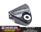 67866-94 Harley-davidson Harley Davidson Ignition