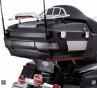 67931-11 Harley Davidson Genuine Tour