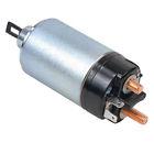 111911023d 680175584804 Rareelectrical New Solenoid Fits Bmw Motorcycle