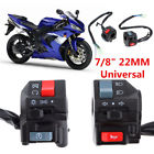 6830517944108 Unbranded Pair Dc 12v