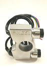 684-684p Pingel 684-p Handlebar Switch