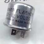 68550-83 Harley-davidson Nos Genuine Harley