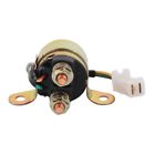 31800-15500 685646345083com Components Plus New Volt Solenoid Fits Suzuki Motorcycle