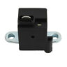 30300-ha0-033 685646350292 Marinepartsdistributors New Pulsar Trigger Coil Fits Honda Atv Foreman