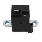 30300-ha7-671 685646350353 Components Plus New Pulsar Trigger Coil Fits Honda