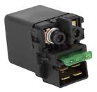 25850-mr5-007 686696166529 Rareelectrical New Starter Solenoid