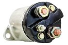 31489-79a 686696196939 Rareelectrical New Starter Solenoid Fits Harley Davidson Super