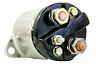 686696197035 Rareelectrical Starter Solenoid Harley Davidson Touring Electra Glidestandard Flht