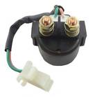 686696339664 Marine Parts Distributors 12v