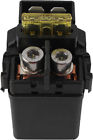 27010-1336 686696386163 Components Plus New Starter Relay Fits Kawasaki Motorcycle