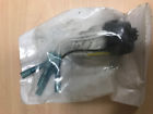 68705-93a Harley-davidson Oem Harley Davidson