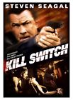 687797125798 First Look Home Entertainment Kill Switch