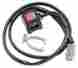 688-8800 Helix Racing Products Kill Switch Cr Xr Type