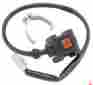 688-8802 Helix Racing Products Kill Switch Rm Type