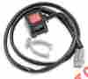 688-8804 Helix Racing Products Kill Switch Yzf Type