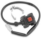 688-8808 Helix Racing Products Kill