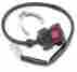 688-8809 Helix Racing Products Kill Switch With Plug