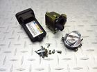 68920-01a Harley Davidson Flhr Roadking Ignition Steering Seat Lock Flasher Relay