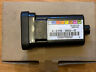 68920-07 Harley Davidson Tsm