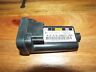 68922-00c Electra Glide Oem Turn Signal Module
