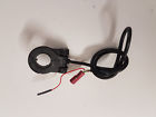 69011071000 Ktm Lap Mode Handlebar Control Switch