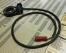 69011971000 Ktm Duke Speedometer Tripmaster Switch