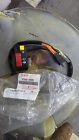 69100-03810 Suzuki Dr350 Rh Switch