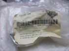 69129-72b Harley Sportster Ironhead Ignition