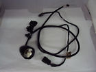 69200129 Harley-davidson Harley Davidson Harness