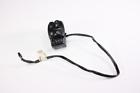 69200178 Harley Davidson Flhtk Ultra Limited Left Handle Bar Control Switch