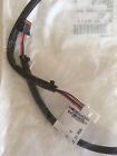 69200179 Harley-davidson Right Side Control