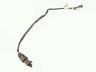 69200311 Harley Davidson Ultra Limited Flhtk Sub Wiring Wire Harness
