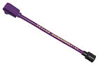 69331 Sumax Thundervolt Purple Spark Plug Wires