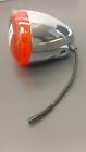 69577-06a 69577-06a- 68007-99- 69293-06- 68975-00 68007-99 69293-06 Harley-davidson