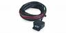 69660 Warn Actuator Replacement Switch Kit