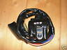 696940 Tour Max New Right Hand Switch For Kawasaki