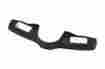6971 Kuryakyn Switch Panel Accent For
