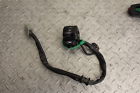 6971070 Honda Cbr Rr Left Handle Horn Signals Switch Switches Shelf