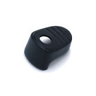 6985 Kuryakyn Black Tri-line Ignition
