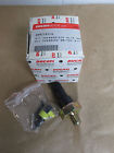69921511a Ducati 900ss 851 St2