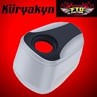 6993 Kuryakyn Sculpted Ignition Switch