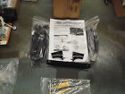 69951-08  Harley-davidson Harley 2002 V-rod