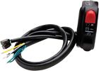 70-11980 Motion Pro Right Side Handlebar Mount Switch