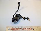 35010-303-003 70-cb450-is Unbranded Honda Ignition Switch Cb Jh