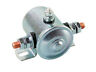 7000-s Cequent Battery Switch Term