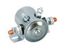 7001-s Cequent Battery Switch Term
