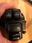 70023-08 Harley Davidson Right Hand Switch Control Touring