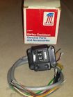 70054-73a Harley Davidson Handlebar Switch