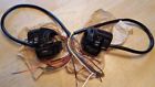 70057-87 Handlebar Switches